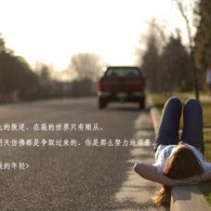 ʰ̳ҳ17123ոؿǶ?